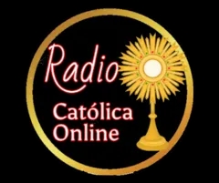 Radio Catolica Online de Guatemala