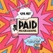 252 - Paid Programming