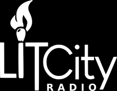 LITCity