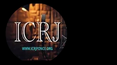 ICRJPONCE RADIO