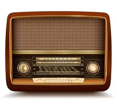 Radio Bendiciones FM