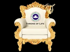 RCCG Throne of Life Radio