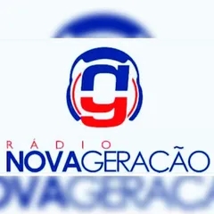 RADIO NOVA GERAÇÃO ITAQUAQUECETUBA