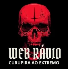 Web Rádio Curupira Ao Extremo