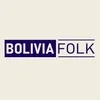 BOLIVIA FOLK