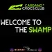 Episode 92 - *Cardano Crocs Club* Team Interview & Radioactive Croc NFT Giveaway!
