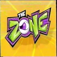 THE ZONE NEWS