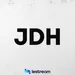 Ce PC se TRANSFORME en console de JV 😳 | LE JDH #132
