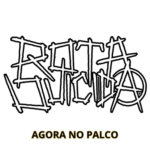 Rota Suicida 🔴AO VIVO - RiffStock Fest I 🤘 Festival Nacional de Bandas Independentes