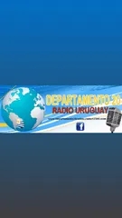 departamento  20  radio  uruguay