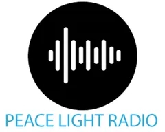 PEACE LIGHT RADIO