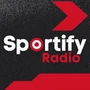 Sportify - Pop Workout بث حي