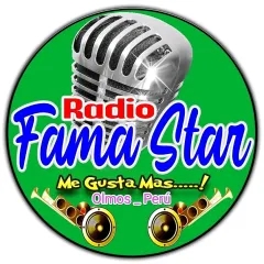 RadioFamaStar