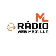 Web Meia Lua FM