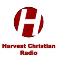 Harvest Christian Radio Waterloo