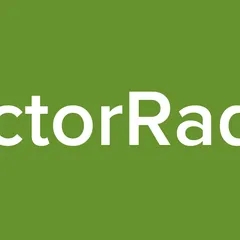 VictorRadio