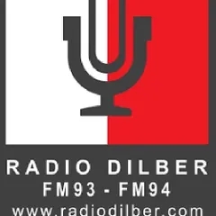 Radio Dilber Swabi