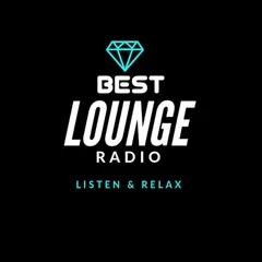 Best Lounge Radio