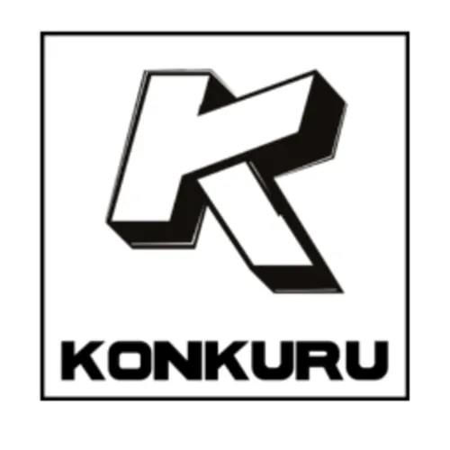 Konkuru - le Jump français. 