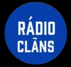 RÁDIO CLÃNS