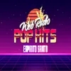 Web Rádio Pop Hits