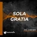 Sola Gratia - Diác. Claudemir