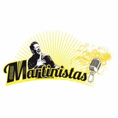 Martinistas