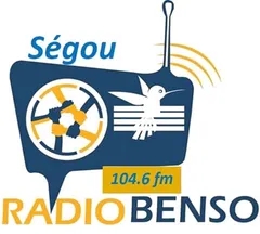 BENSO FM SEGOU