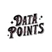 Data Points: Minority Mental Health (featuring  Dr. Corey Emanuel)