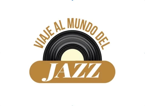 Viaje al mundo del Jazz