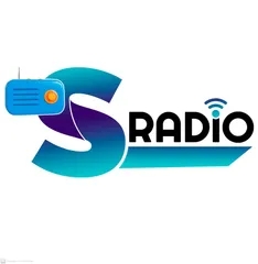 la s radio desde Jarabacoa