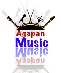AGAPAN Music