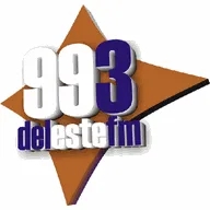 FM Del Este 99.3 en vivo