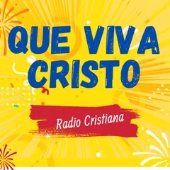 KAIROS RADIO CRISTIANA