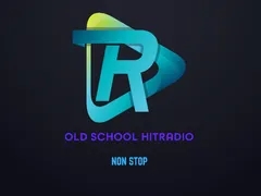 old school hitradio nonstop