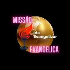 Missão Evangelica