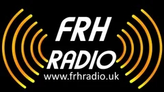 FRH Radio