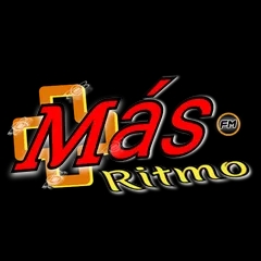 Más Ritmo Fm