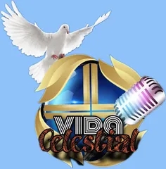 Vida Celestial Radio