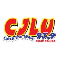 CJLU 93.9 FM Harvesters FM Halifax -