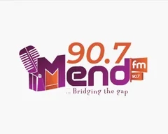 Mend FM 90.7