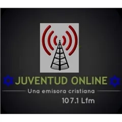 JUVENTUD ONLINE