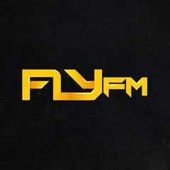 Fly FM online