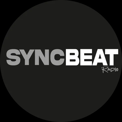 Sync Beat Present