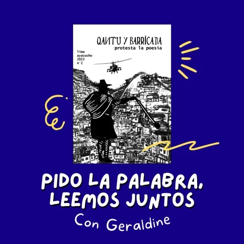 Yasmín Gómez, ¿Qué es lo que duele en mí?