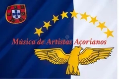 Música de Artistas Açorianos