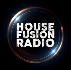 HOUSE FUSION RADIO