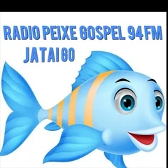 RADIO PEIXE GOSPEL 94 FM