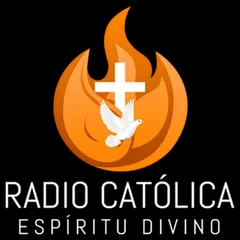 Radio Espíritu Divino