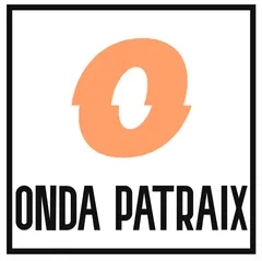 Onda Patraix